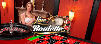 Die beste Live Roulette Erfahrung für Spieler