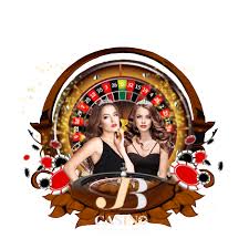 Discover JB Casino Pakistan Your Ultimate Gaming Destination -271297559