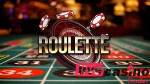 Discover Live Roulette Options Not on Gamstop Discover Live Roulette Options Not on Gamstop