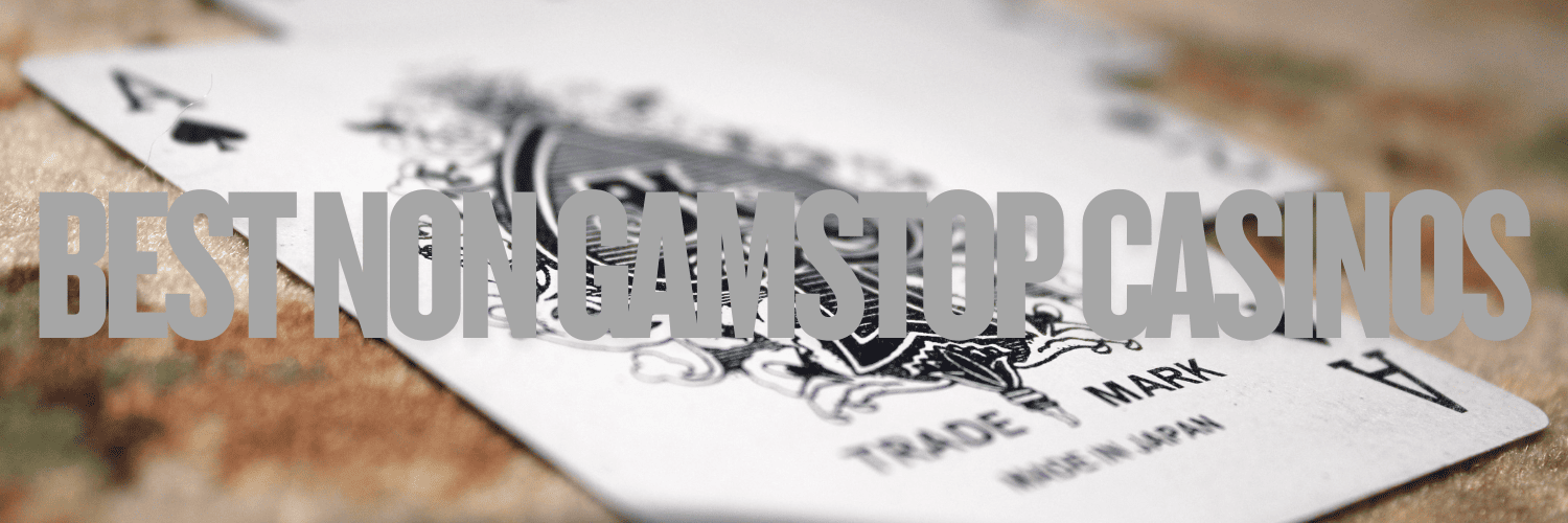 Discover the Best Gambling Sites Not Registered – Play Freely!