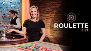 Discover the Best Online Casinos for Roulette Enthusiasts