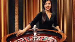 Discover the Best Online Roulette Sites in 2023 Discover the Best Online Roulette Sites in 2023