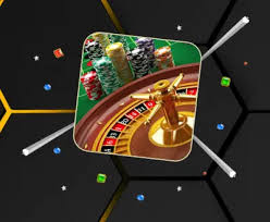 Discover the Best Online Roulette Tips and Top Casinos Discover the Best Online Roulette Tips and Top Casinos