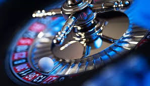 Discover the Best Roulette Sites Online 2126366253 Discover the Best Roulette Sites Online 2126366253