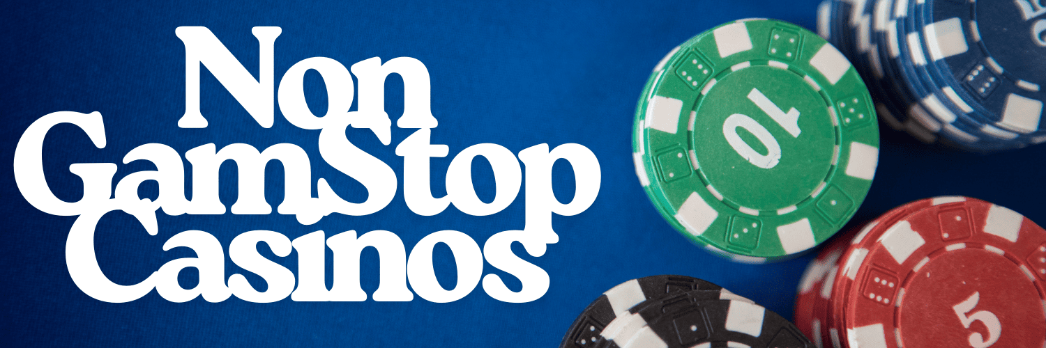 Discover the Excitement of New Online Casinos Not on GamStop Discover the Excitement of New Online Casinos Not on GamStop