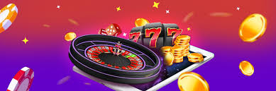 Discover WildWild Casino Your Ultimate Online Gaming Destination