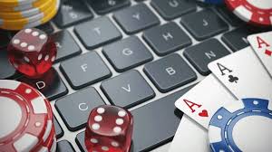 Discover WildWild Casino Your Ultimate Online Gaming Destination
