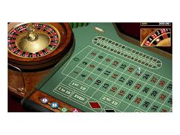 Echtgeld Roulette Casinos Die besten Optionen für Spieler