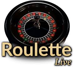 Experience the Thrill of Live Roulette at UK Casinos 1407387362