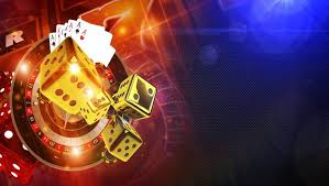 Experience the Thrill of Online Casino Royal Fortune UK -204769653
