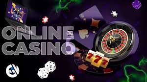 Explore Online Casinos Not Registered with GamStop