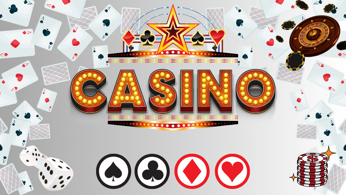 Exploring Casinos Not on Gamstop in the UK 860969987