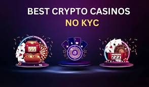 Exploring Casinos Without Verification Pros and Cons Exploring Casinos Without Verification Pros and Cons