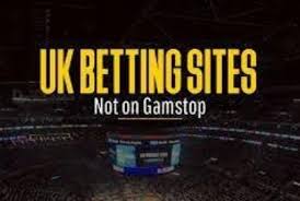 Exploring Golf Sportsbooks Not on GamStop 959889222 Exploring Golf Sportsbooks Not on GamStop 959889222