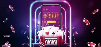 Exploring Independent Online Casinos The Hidden Gems of the Gaming World Exploring Independent Online Casinos The Hidden Gems of the Gaming World