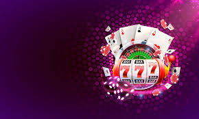 Exploring Non UK Licensed Online Casinos