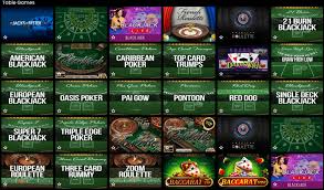Exploring Sister Sites of Magic Win Casino 700400956