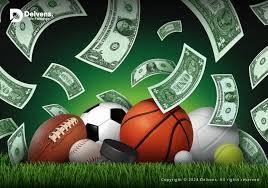 Exploring Sports Betting Sites Outside the UK 893215081