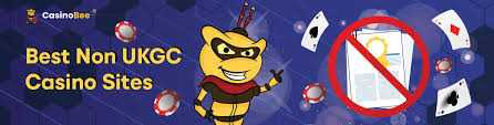 Exploring the Benefits of Non UKGC Online Casinos