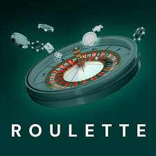 Exploring the Thrills of Low Limit Roulette 1720369644