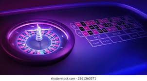 Exploring the World of Crypto Roulette A New Era in Online Gaming Exploring the World of Crypto Roulette A New Era in Online Gaming