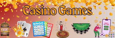 Exploring UK Bingo Sites Not on GamStop 949682066 Exploring UK Bingo Sites Not on GamStop 949682066