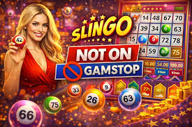 Exploring UK Bingo Sites Not on GamStop 949682066 Exploring UK Bingo Sites Not on GamStop 949682066