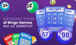 Exploring UK Bingo Sites Not on GamStop Exploring UK Bingo Sites Not on GamStop