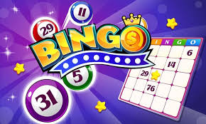 Exploring UK Bingo Sites Not on GamStop Exploring UK Bingo Sites Not on GamStop