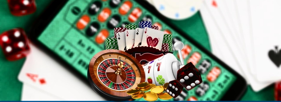 Exploring UK Casinos Not on Gamstop 862602316 Exploring UK Casinos Not on Gamstop 862602316
