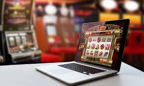 Exploring UK Non-GamStop Casinos Your Guide to Unrestricted Gaming 979446753