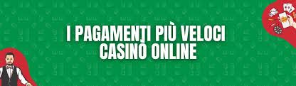 Giocare Sicuro Scelte Oculate nei Casino Non AAMS