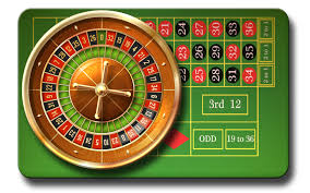 High Limit Roulette The Game for High Rollers High Limit Roulette The Game for High Rollers