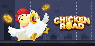 Is Chicken Road Legit Uncovering the Truth Behind the Hype 857374472
