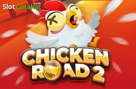 Is Chicken Road Legit Uncovering the Truth Behind the Hype 857374472