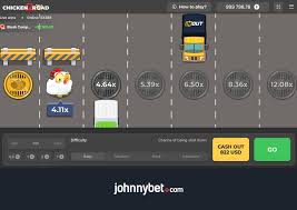 Is Chicken Road Legit Uncovering the Truth Behind the Hype 857374472