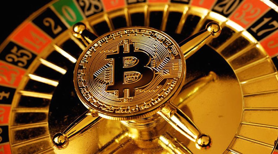 Alt om Krypto Casinoer Fremtiden for Online Spil