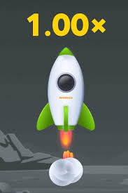 JB Casino Deposits and Withdrawals A Comprehensive Guide -289709528