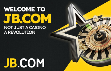JB Casino Review An In-Depth Look at the Ultimate Gaming Experience