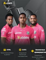 JB Casino Review An In-Depth Look at the Ultimate Gaming Experience