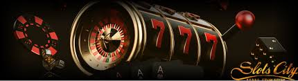 King’s Chip Online Casino UK - Experience the Thrill of Online Gaming