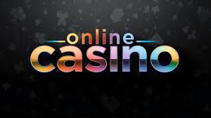 King’s Chip Online Casino UK - Experience the Thrill of Online Gaming