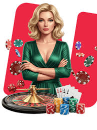 Live Roulette The Game Not Affected by External Restrictions