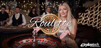 Low Stakes Roulette Online Enjoy Affordable Gaming