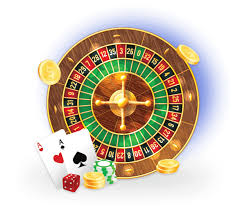 Low Stakes Roulette Online Enjoy Affordable Gaming