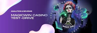 Magic Win Casino Your Ultimate Gaming Destination 695856519 Magic Win Casino Your Ultimate Gaming Destination 695856519
