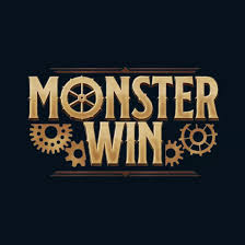 MonsterWin Casino España Tu Destino de Juego Online 877177347 MonsterWin Casino España Tu Destino de Juego Online 877177347