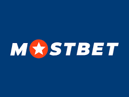 Mostbet App İdman Mərcləri üçün Ən Yaxşı Seçim