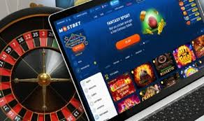 Mostbet Onlayn İdman Mərcləri və Əyləncə Dünyası Mostbet Onlayn İdman Mərcləri və Əyləncə Dünyası