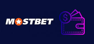 Mostbet Onlayn Qumar Dünyasına Yol Açın